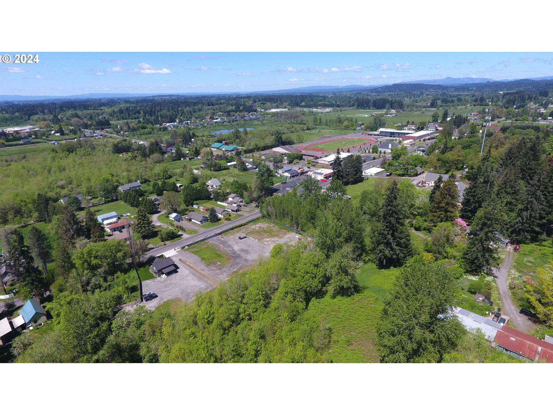 Brush Prairie, WA 98606,15615 NE 182nd AVE