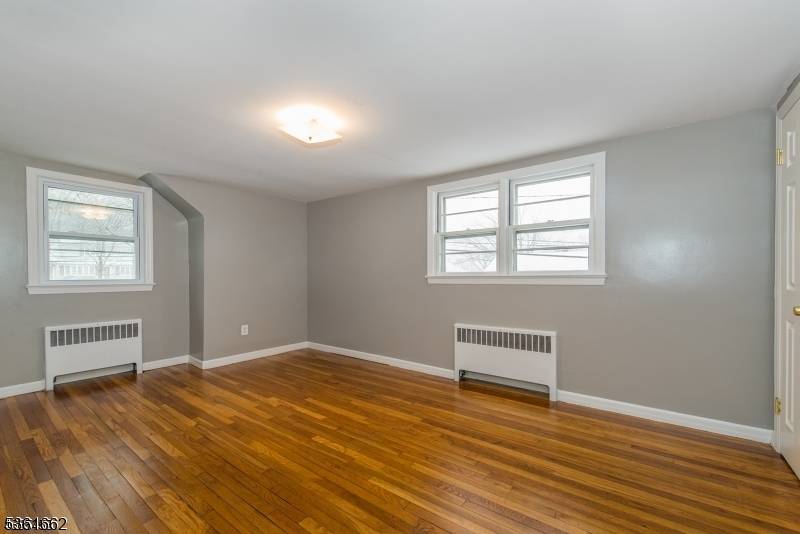 Hawthorne Boro, NJ 07506,42 Prospect St