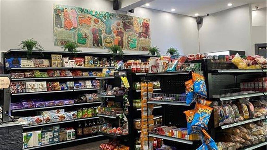 Brooklyn, NY 11223,389 Avenue X