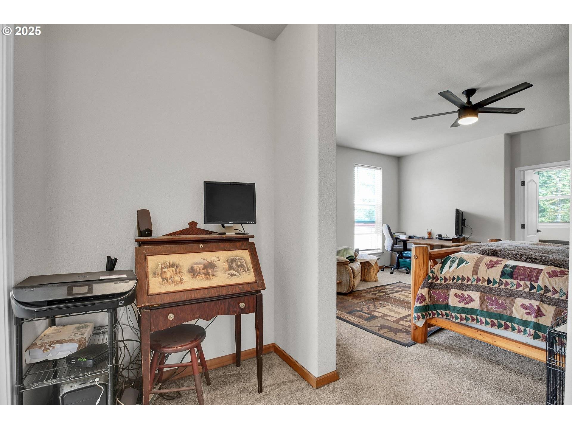 Beavercreek, OR 97004,19313 S UPPER HIGHLAND RD