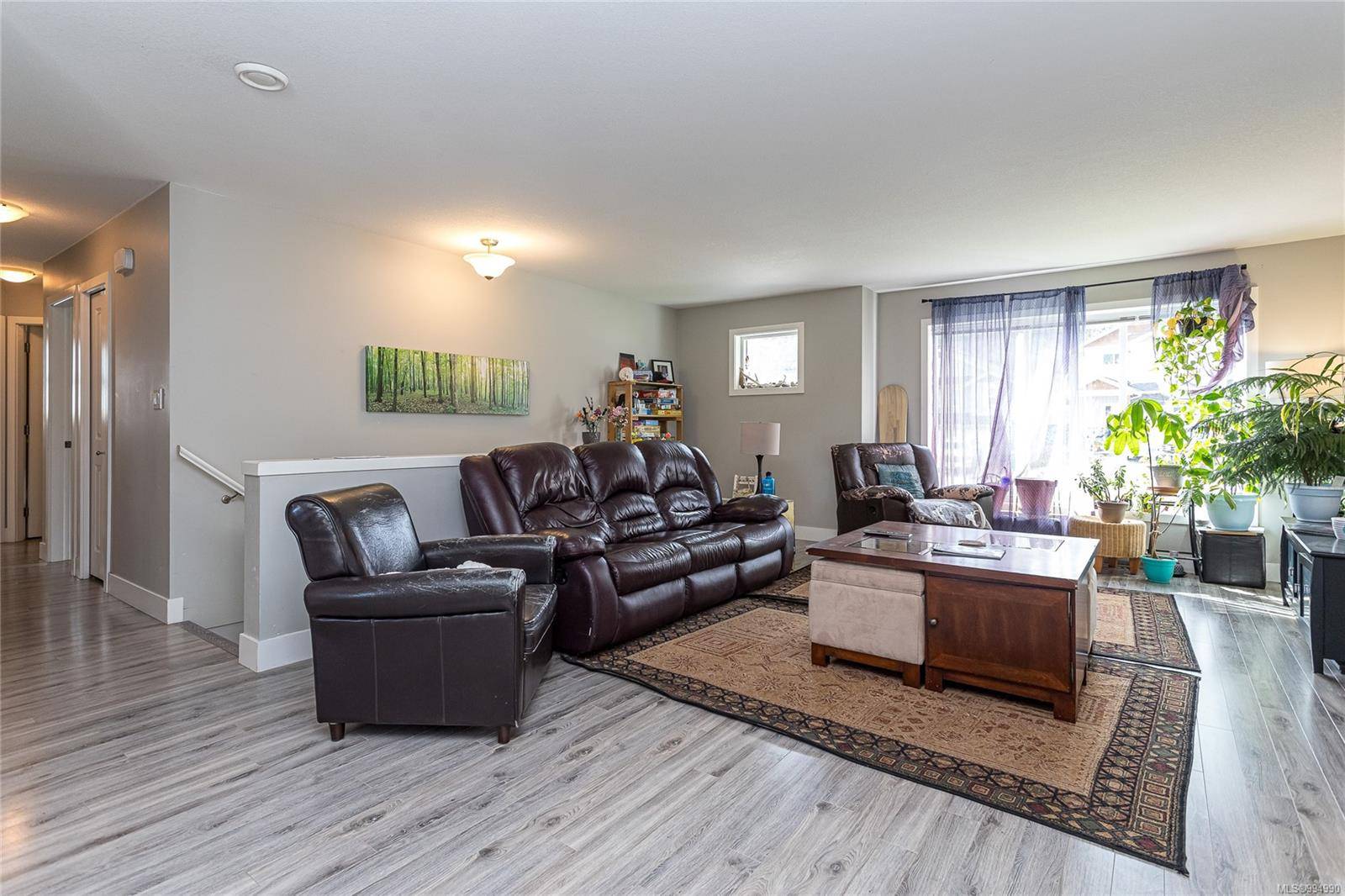 Nanaimo, BC V9R 0H5,514 Marisa St
