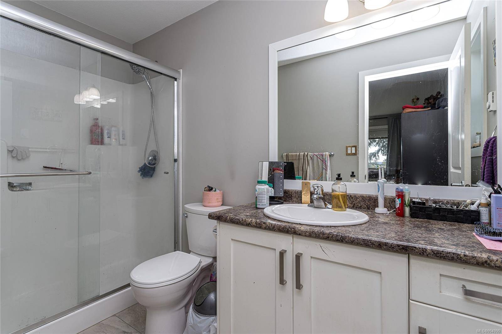 Nanaimo, BC V9R 0H5,514 Marisa St