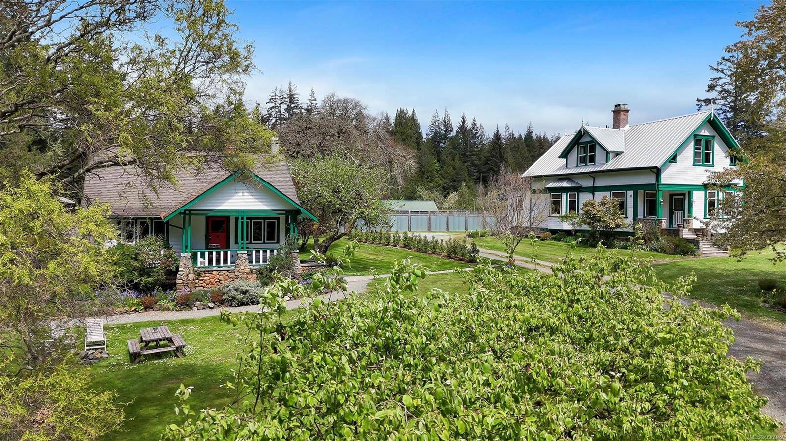 2675 Anderson Rd, Sooke, BC V9Z 1G2