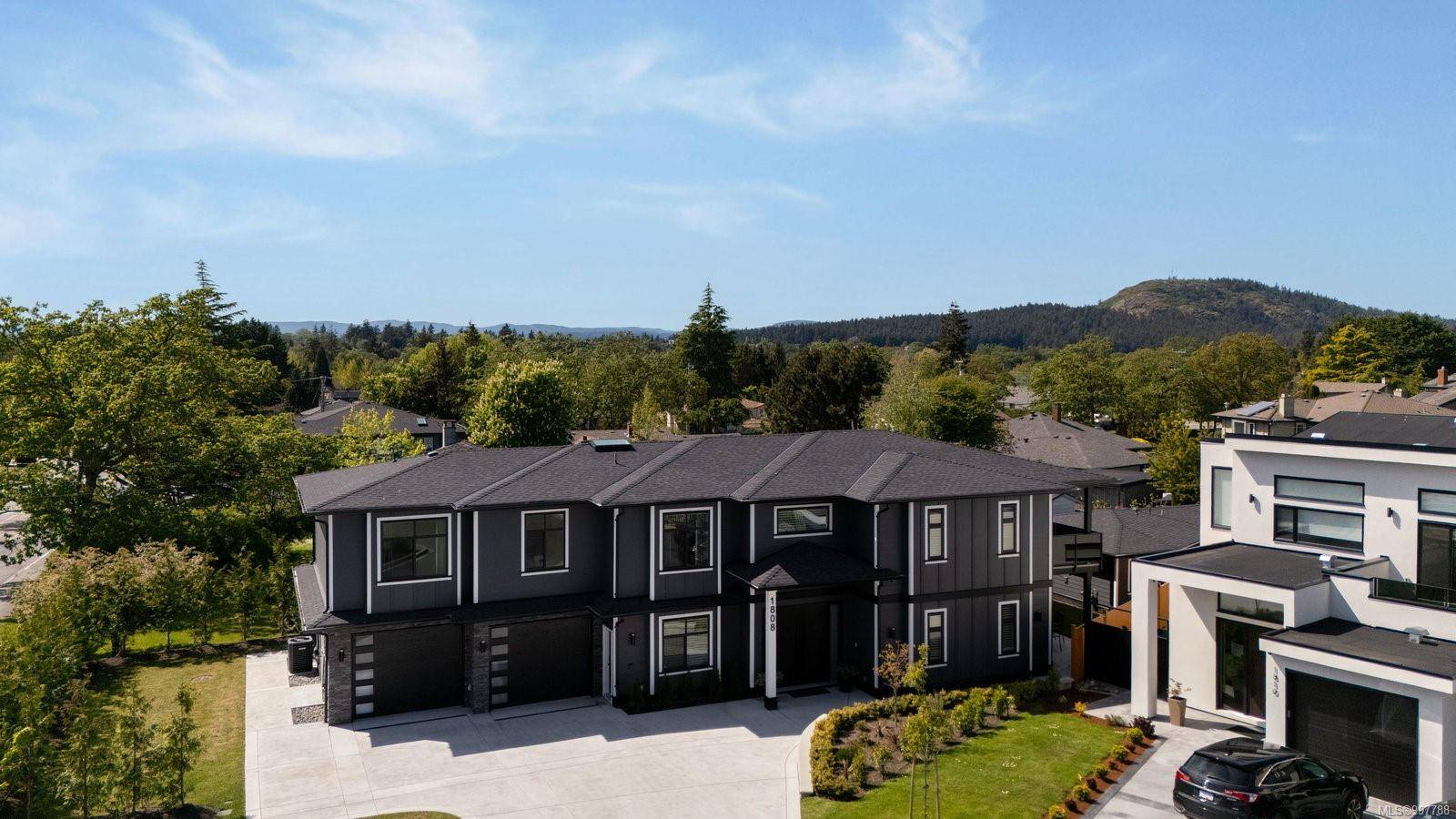 Saanich, BC V8N 2A6,1808 Feltham Rd