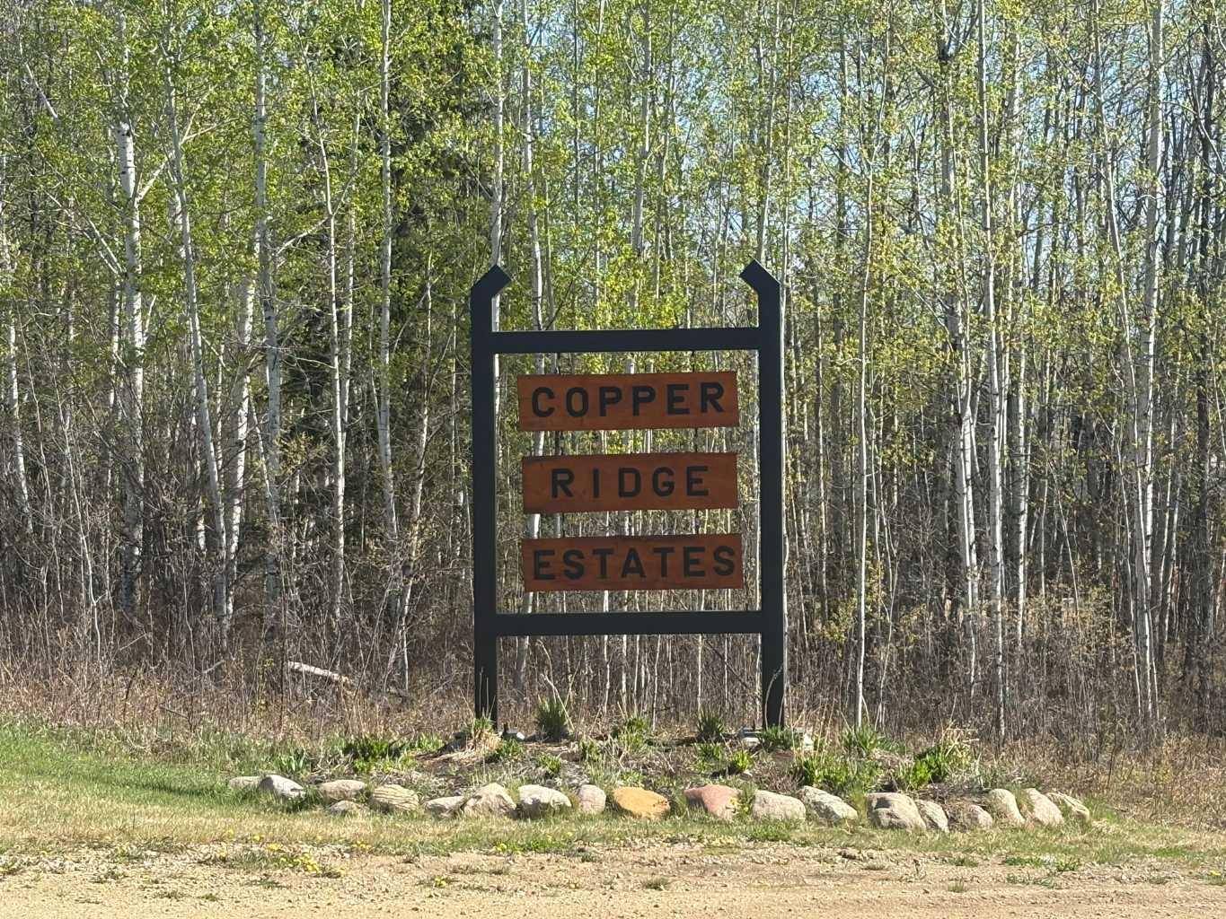 Rural Athabasca County, AB T9S 2A8,660023 Range Road 224 ##2