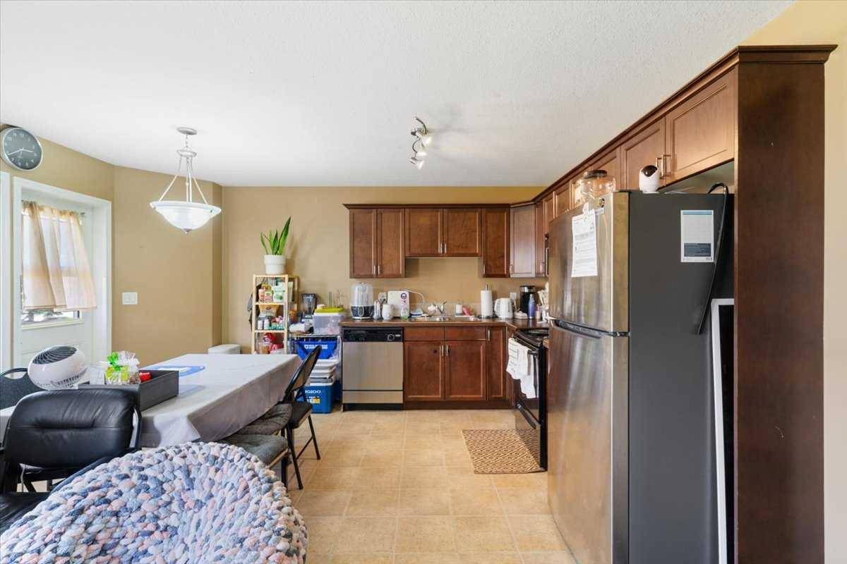 Grande Prairie, AB T8V 8H2,10150 121 AVE #307
