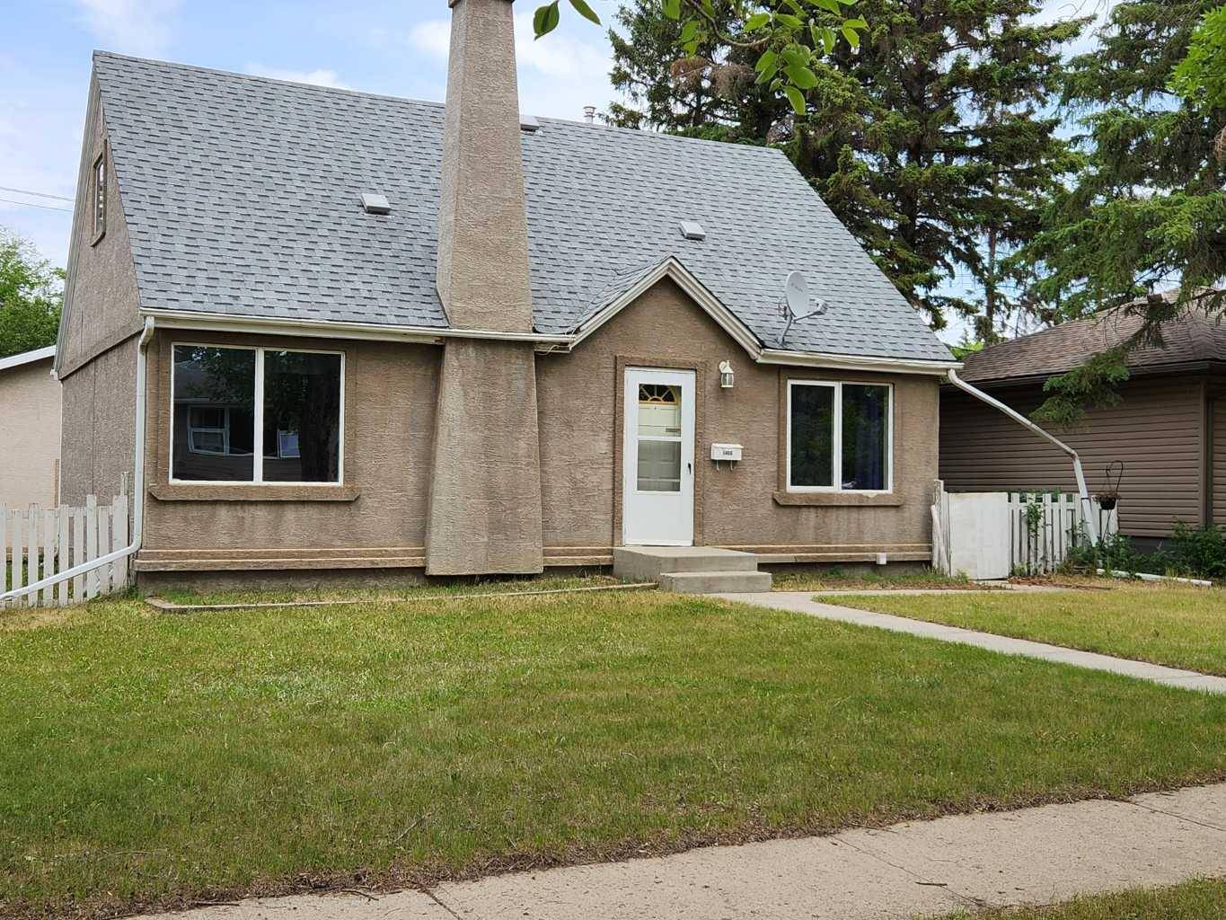 5406 45 ST, Lloydminster, AB T9V 0B9