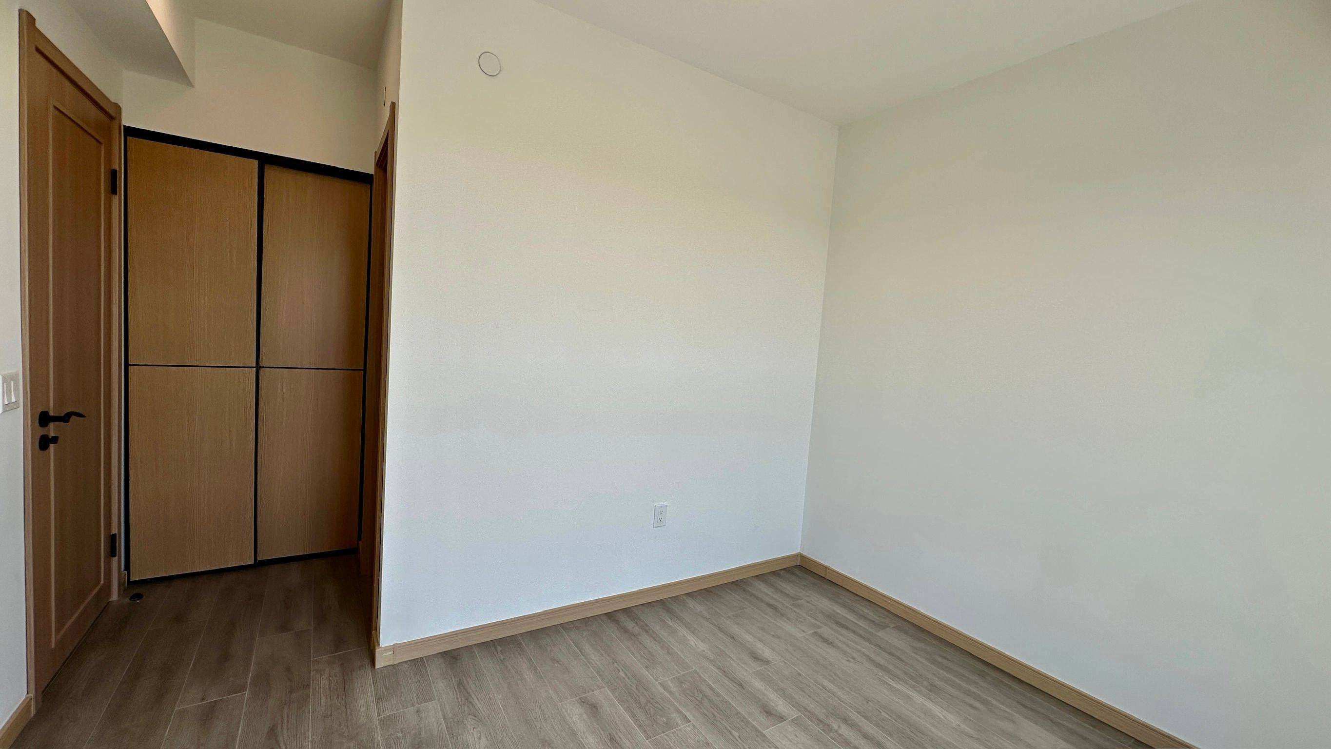 Toronto E05, ON M1T 0C2,3421 Sheppard AVE E #1006