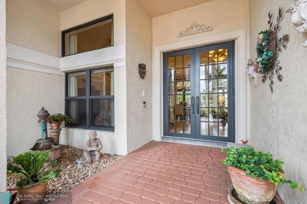 Coral Springs, FL 33067,5100 NW 83rd Ln
