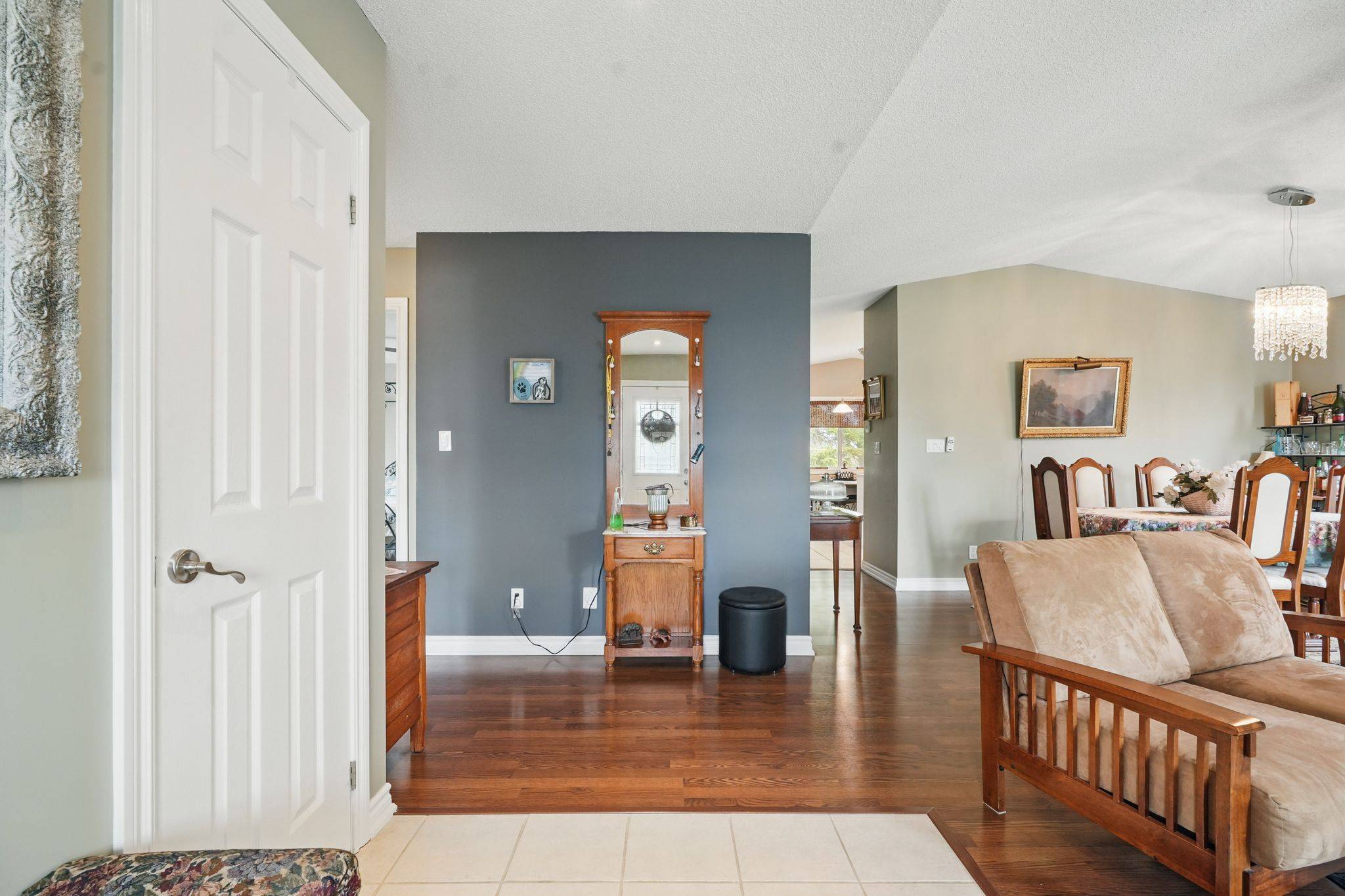 Innisfil, ON L9S 1N5,15 Recreation DR