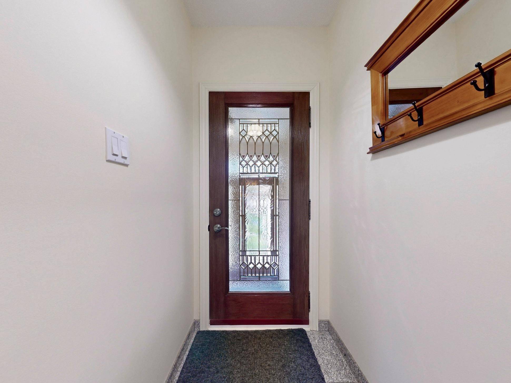 Vaughan, ON L4J 4W4,176 Rosedale Heights DR
