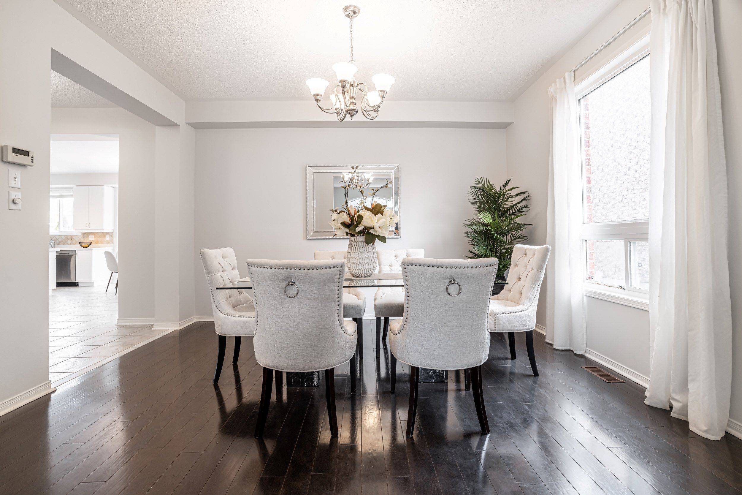 Markham, ON L6E 1E4,47 Golden Meadow DR