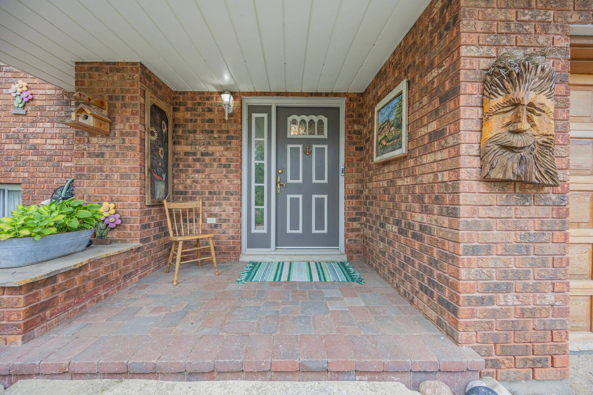 New Tecumseth, ON L0G 1W0,6145 3rd Line