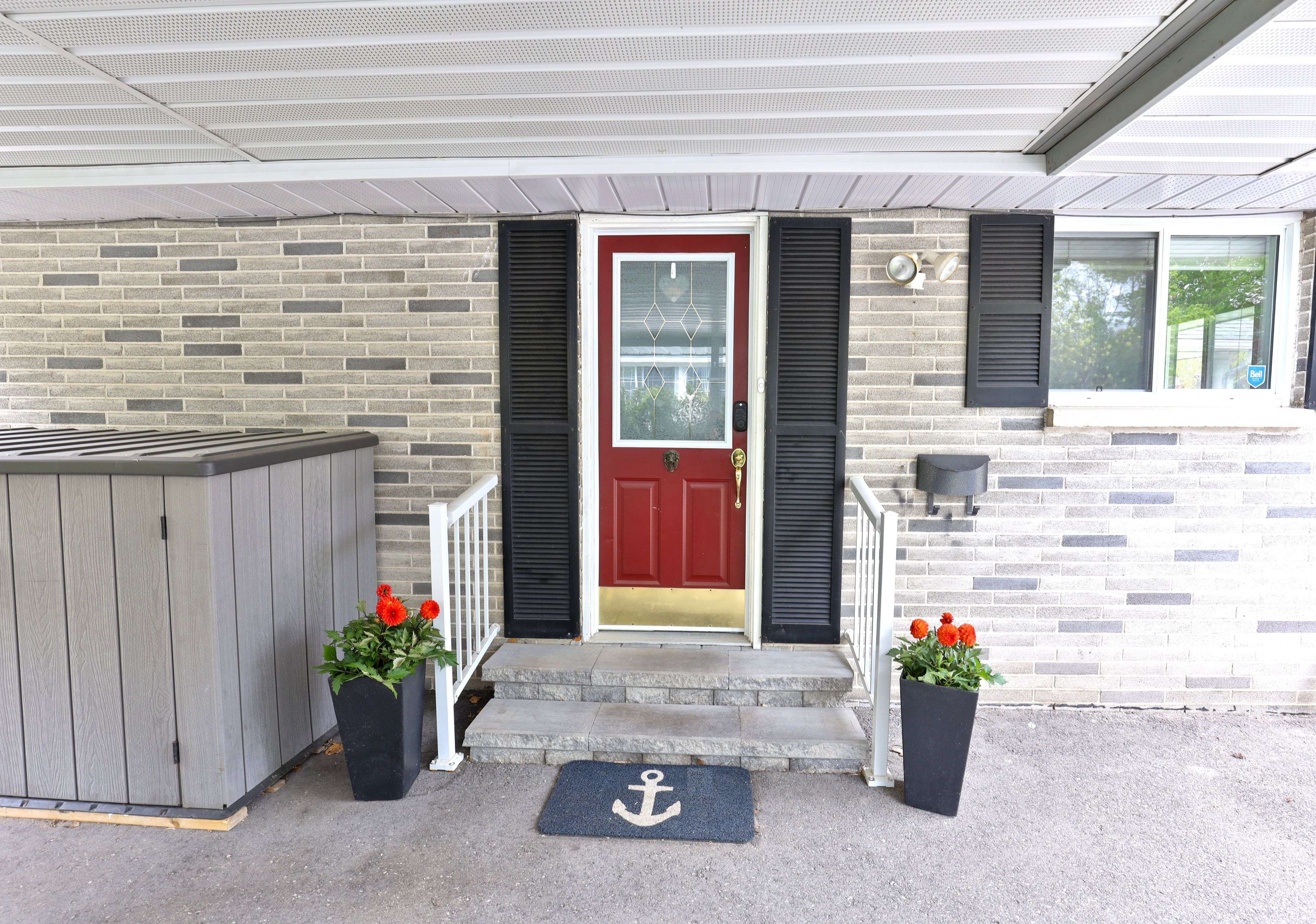 Midland, ON L4R 3W7,359 Fifth ST