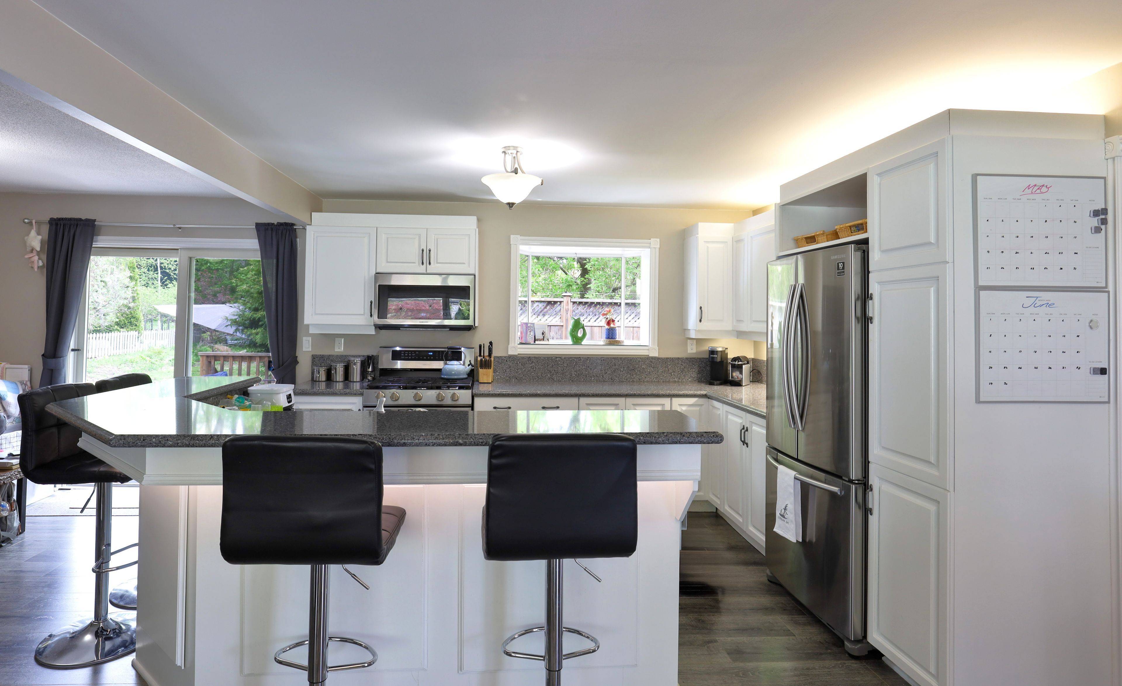 Midland, ON L4R 3W7,359 Fifth ST