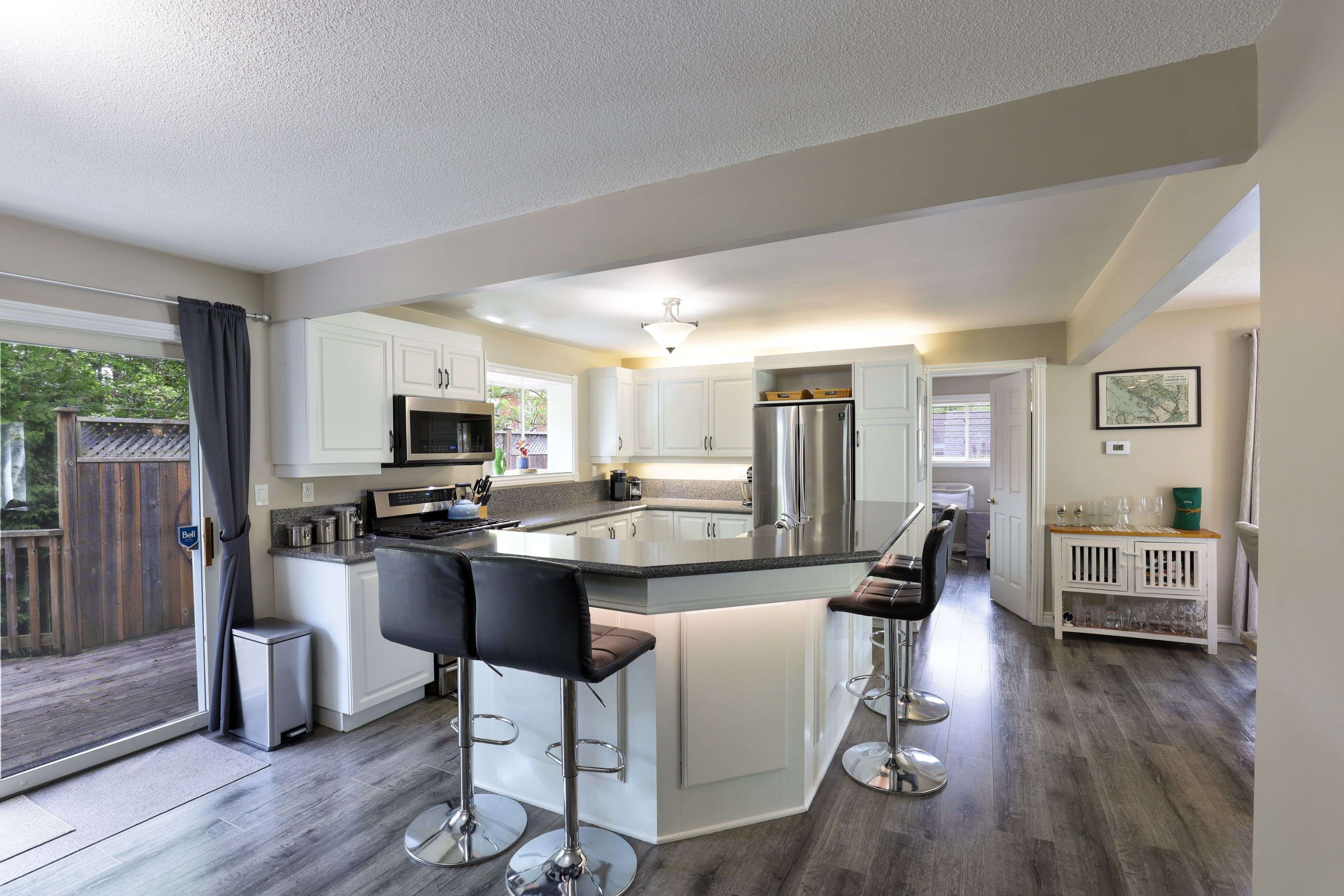 Midland, ON L4R 3W7,359 Fifth ST