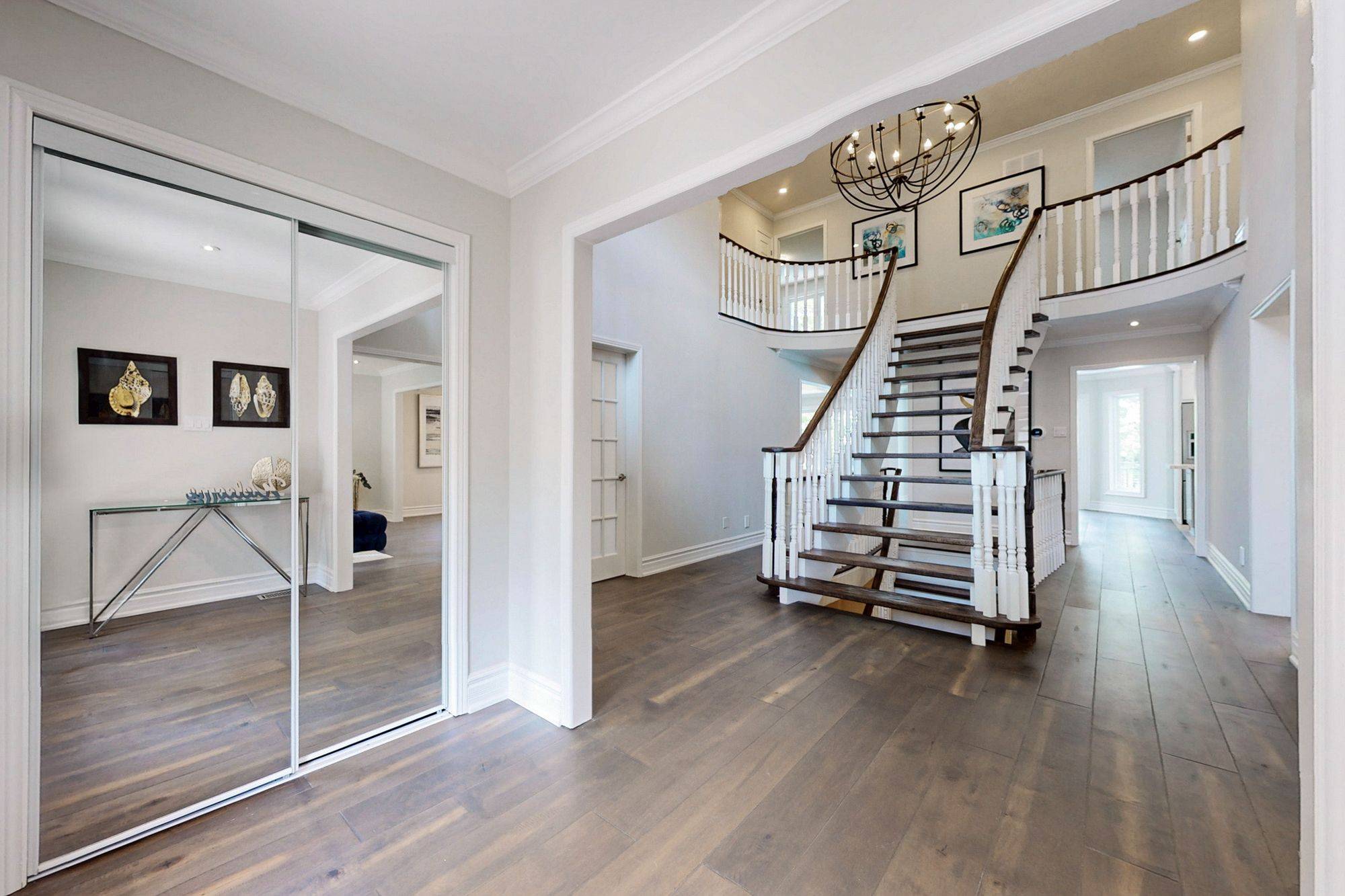 Oakville, ON L6M 1W6,1385 Greendale TER