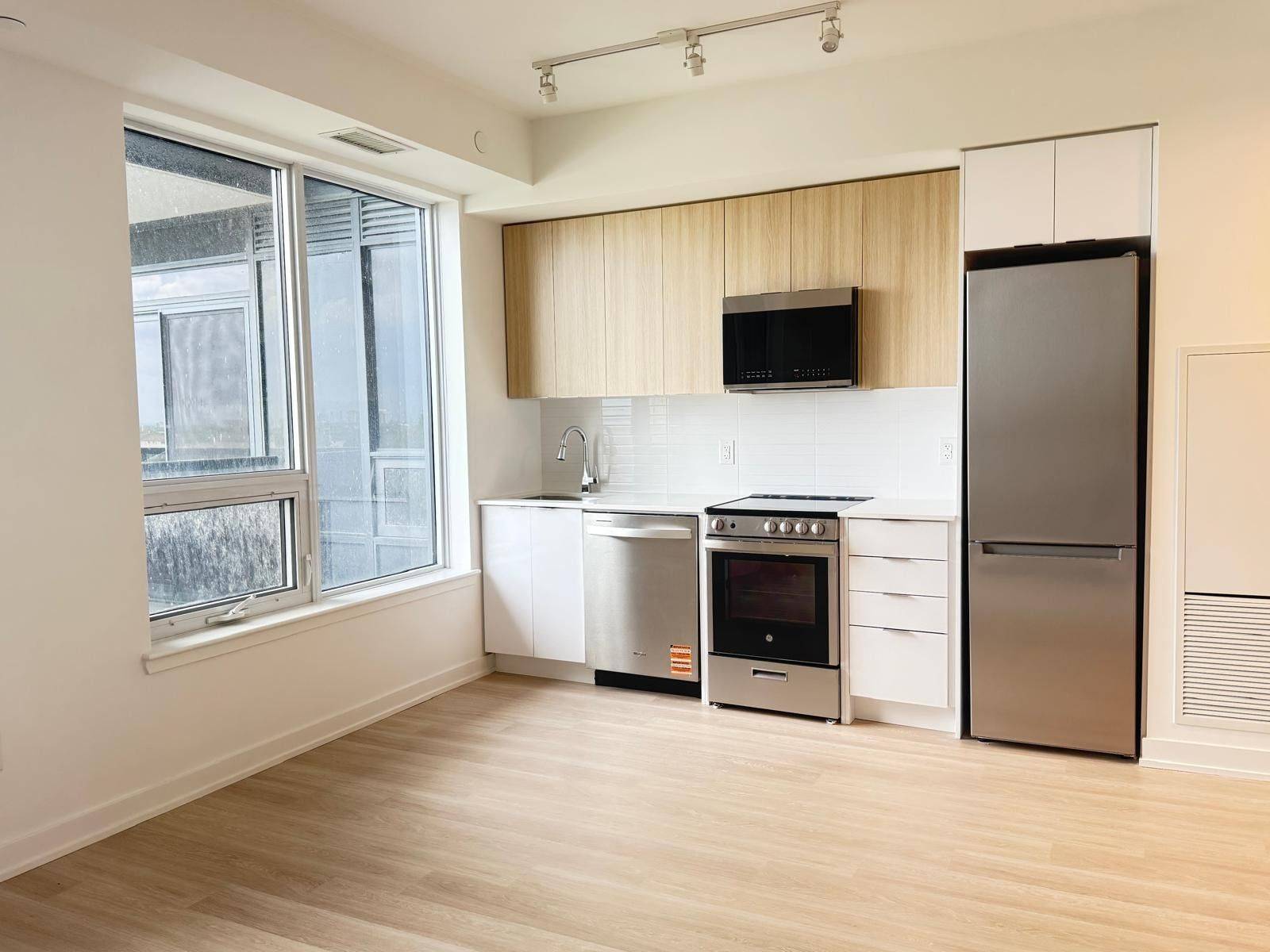 5105 Hurontario ST #539, Mississauga, ON L4Z 0C9