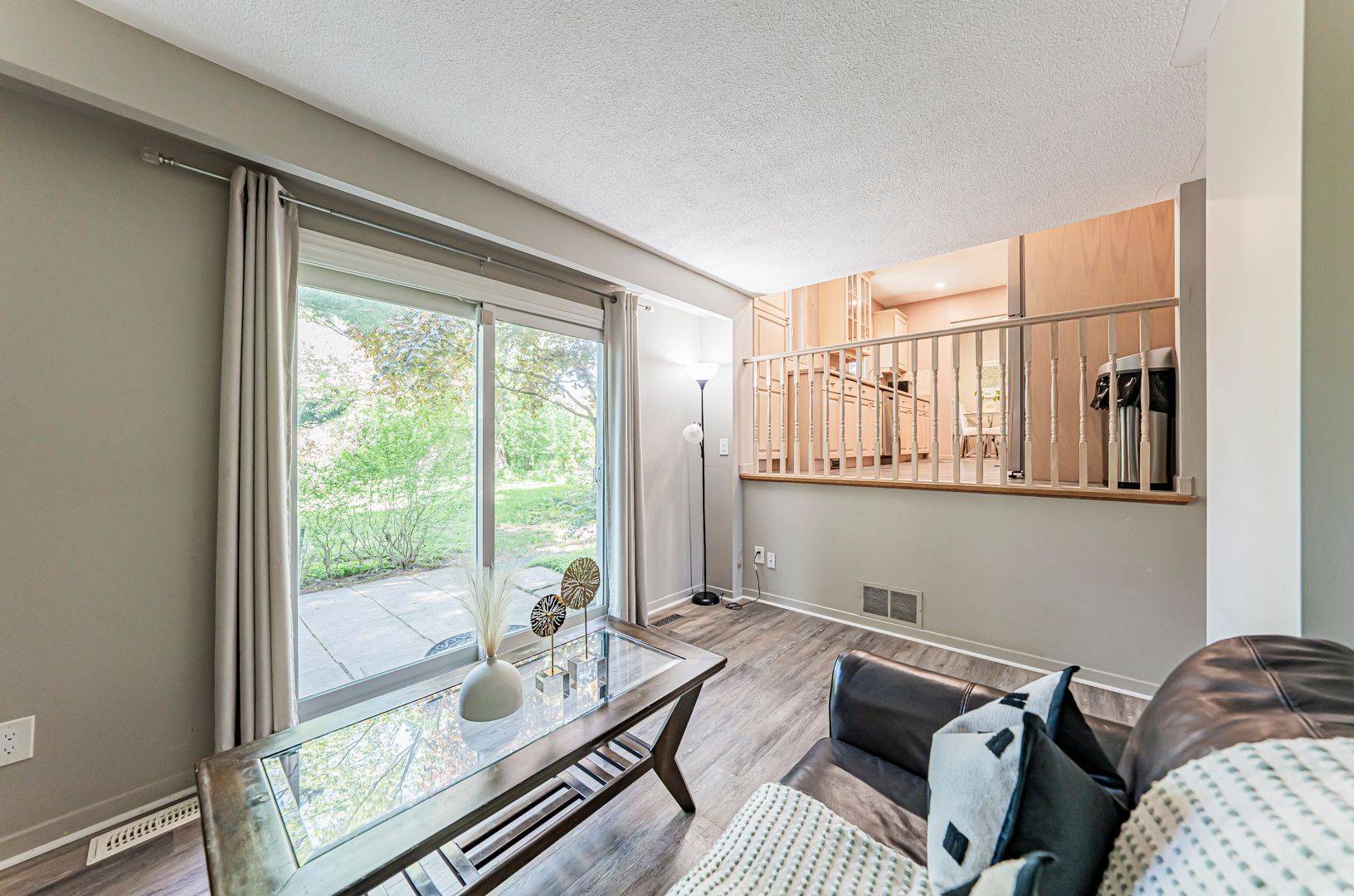 Mississauga, ON L5L 1H7,2581 Windjammer RD