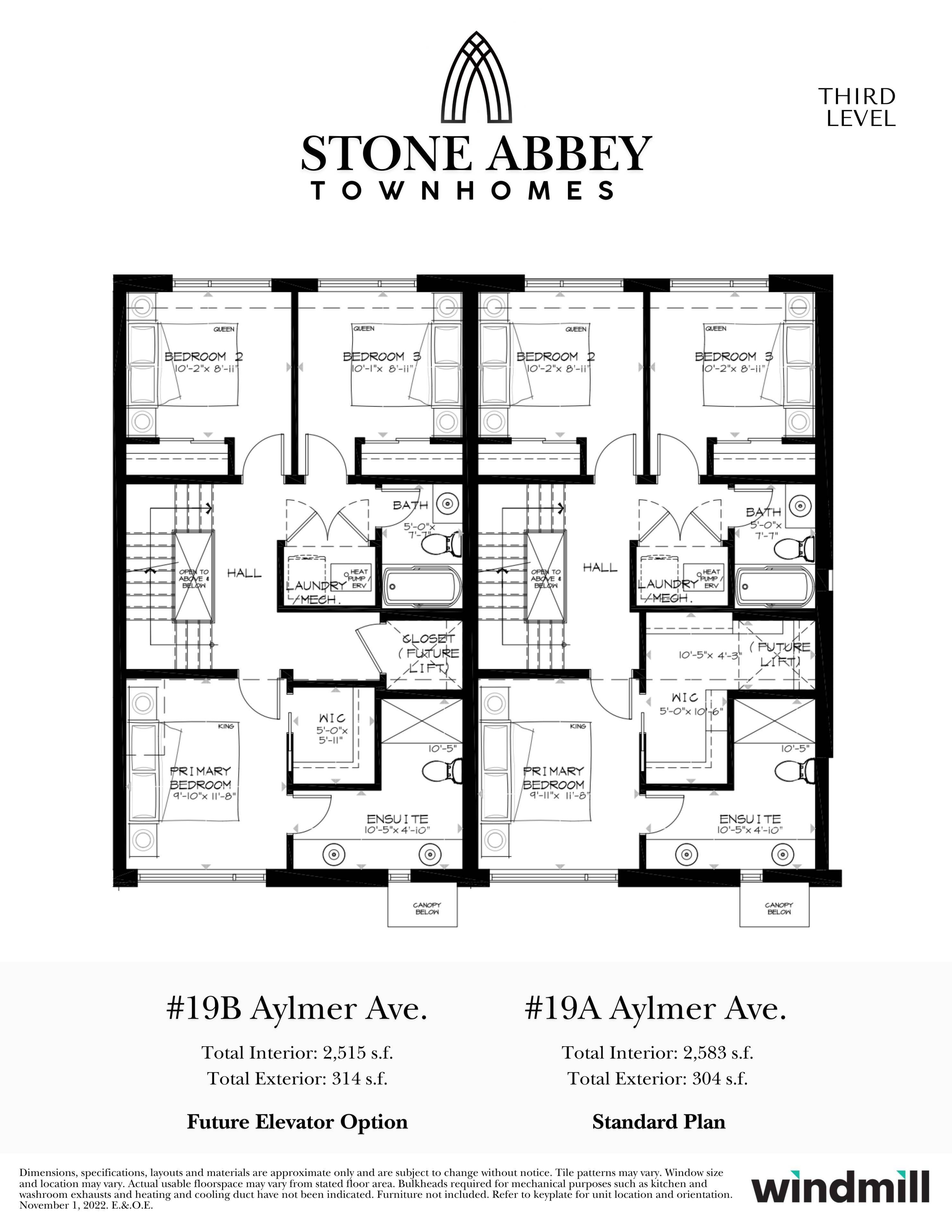 Glebe - Ottawa East And Area, ON K1S 3X1,19B Aylmer AVE