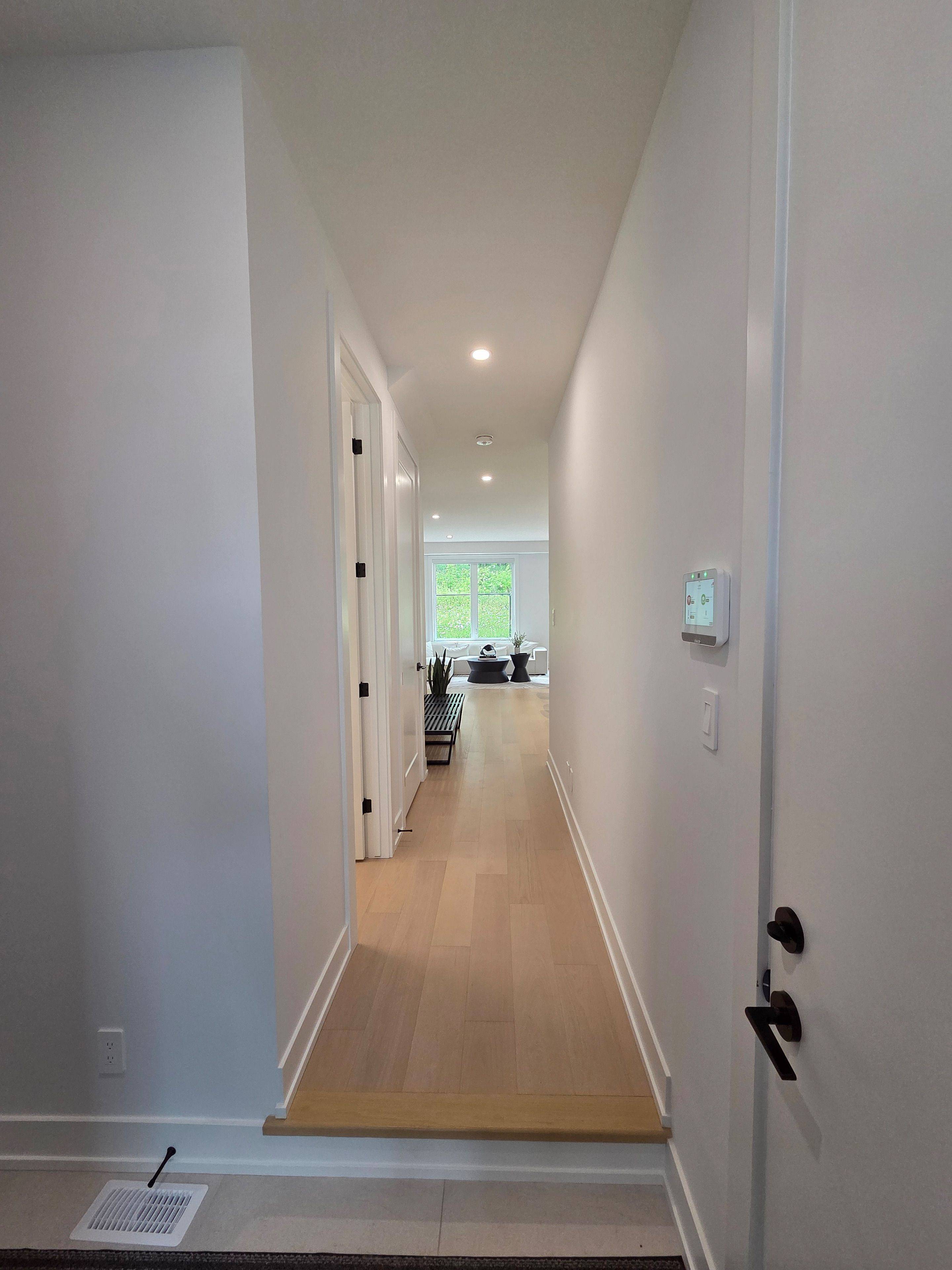 London South, ON N6K 0L2,1175 RIVERBEND RD #46
