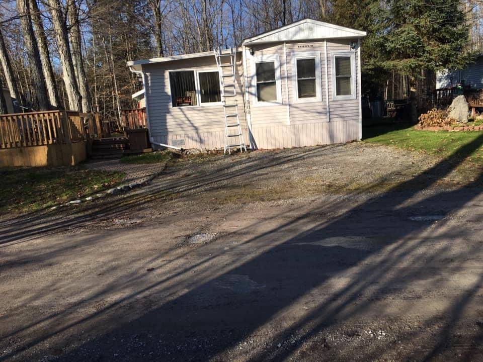 1802 County Road 121 RD, Kawartha Lakes, ON K0M 1N0