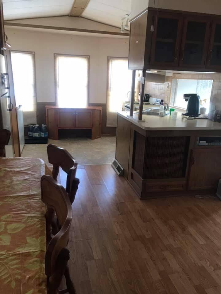 Kawartha Lakes, ON K0M 1N0,1802 County Road 121 RD #308