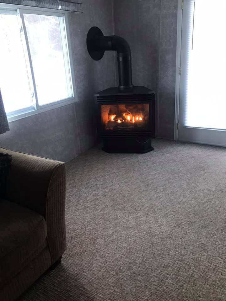 Kawartha Lakes, ON K0M 1N0,1802 County Road 121 RD #308