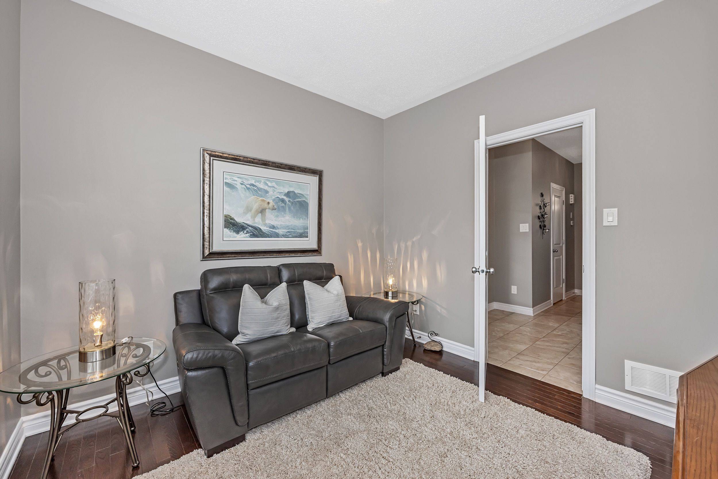 Orleans - Cumberland And Area, ON K4A 0Z1,344 Hepatica WAY