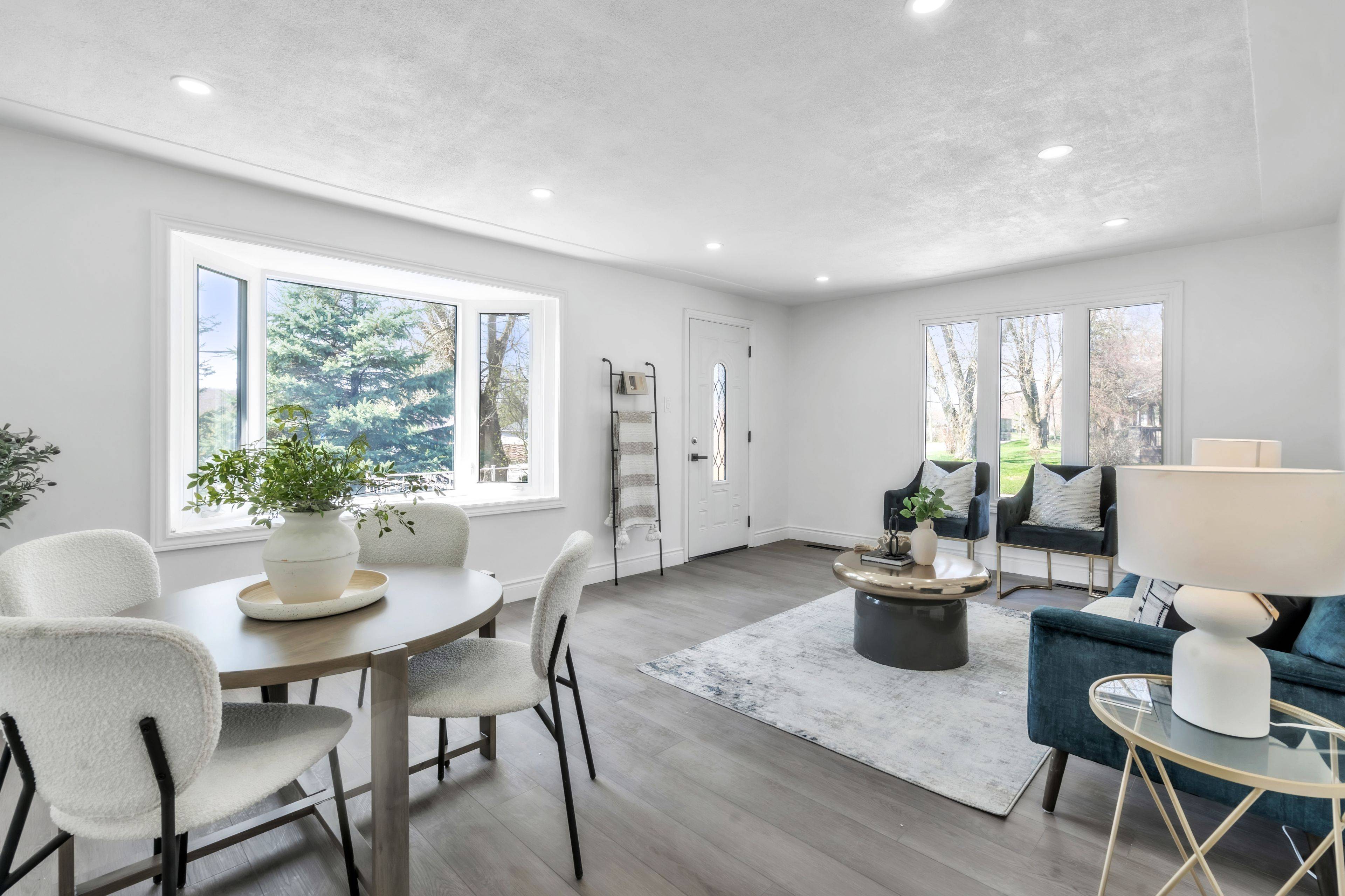 London East, ON N5W 1B2,1224 Hamilton RD