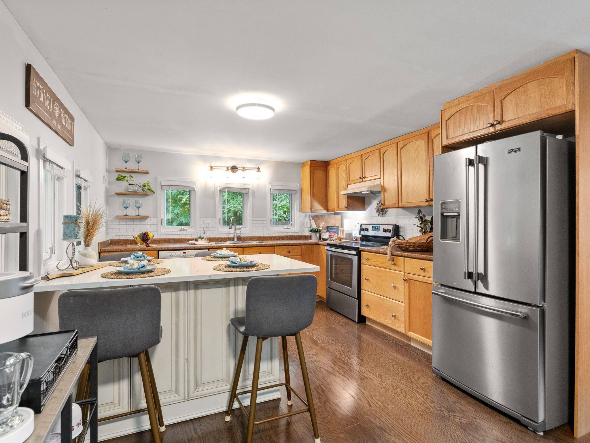 Hamilton Township, ON K0L 1E0,7134 Poplar DR