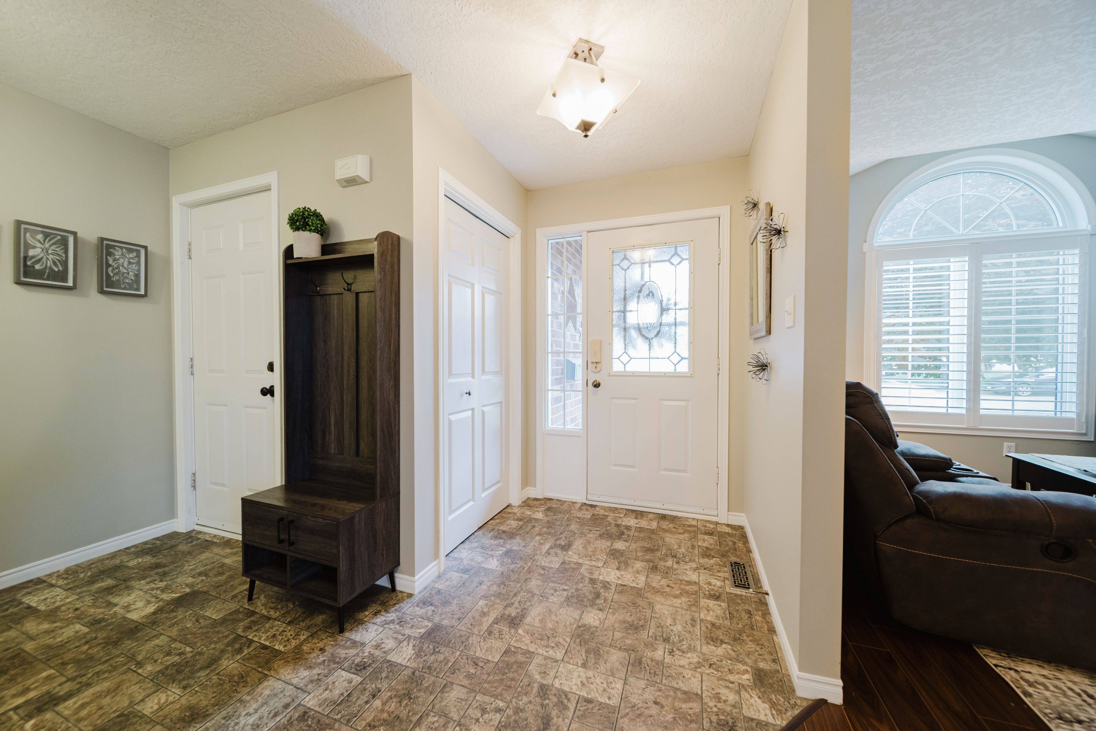 Wilmot, ON N3A 2E3,46 Ritz CRES