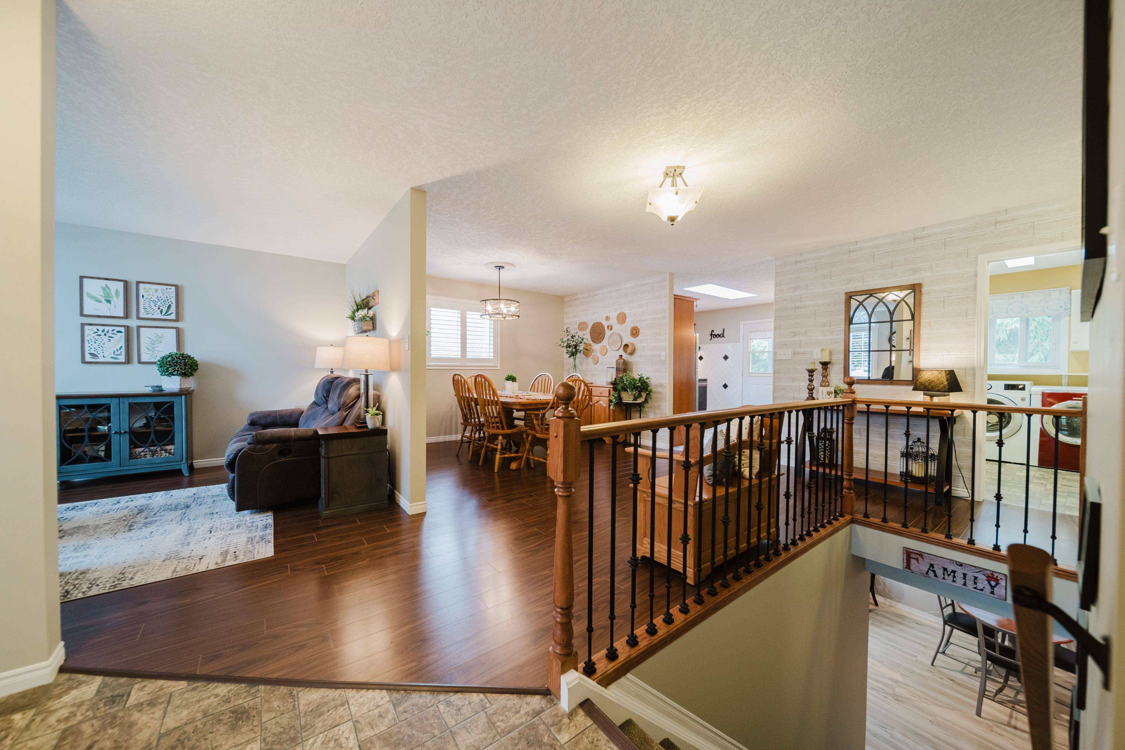 Wilmot, ON N3A 2E3,46 Ritz CRES