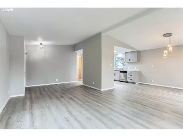 Fairview, OR 97024,21100 NE SANDY BLVD