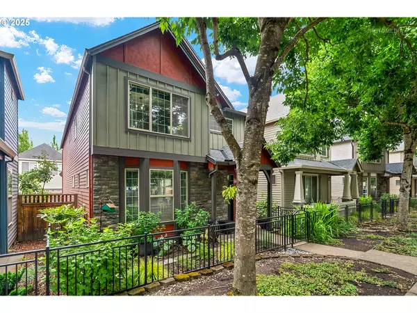 Sherwood, OR 97140,15988 SW LANGER DR