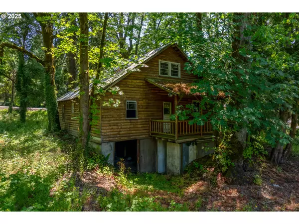 West Linn, OR 97068,1805 SW PATTULO WAY