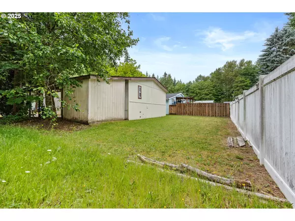 Welches, OR 97067,70100 E HIGHWAY 26 #10