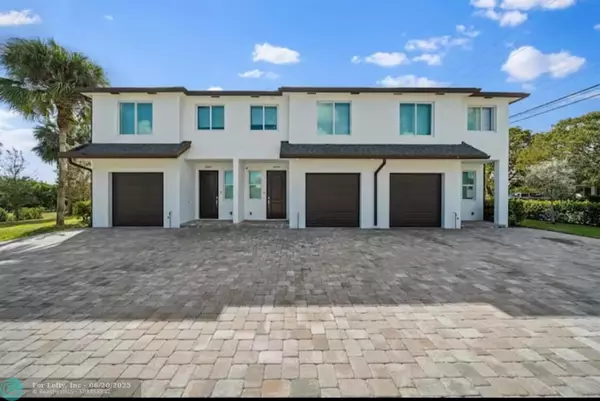 1559 W 26th Ct #2, Riviera Beach, FL 33404