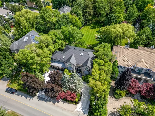 Vaughan, ON L4J 1E4,129 Thornridge DR