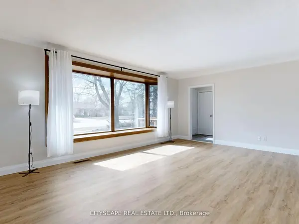 Milton, ON L9T 2R6,377 Martin ST