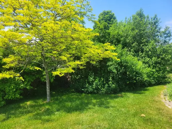 Prince Edward County, ON K0K 3L0,4 Carla CT
