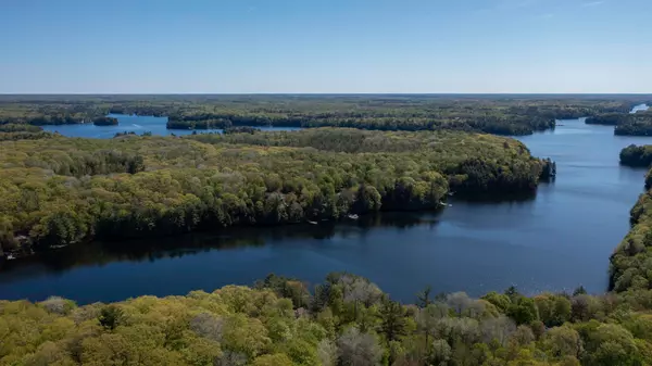 Seguin, ON P2A 2W8,14 Burnegie LN