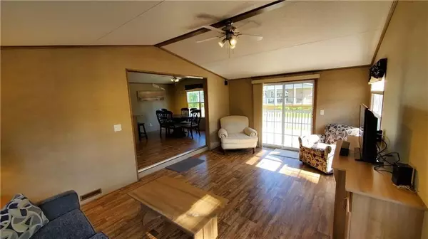 Niagara-on-the-lake, ON L0S 1J0,1501 Line 8 RD #357