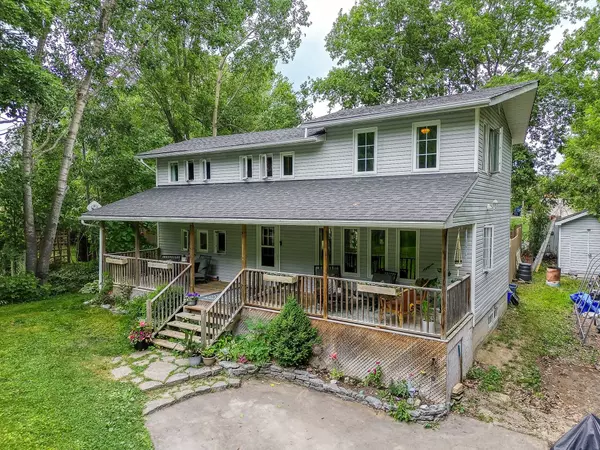 Hamilton Township, ON K0L 1E0,7134 Poplar DR