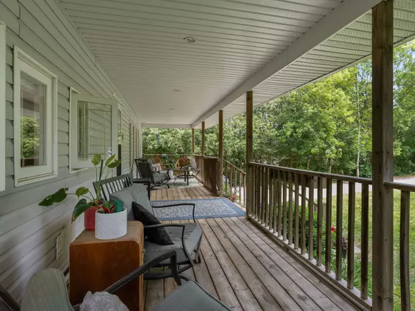 Hamilton Township, ON K0L 1E0,7134 Poplar DR