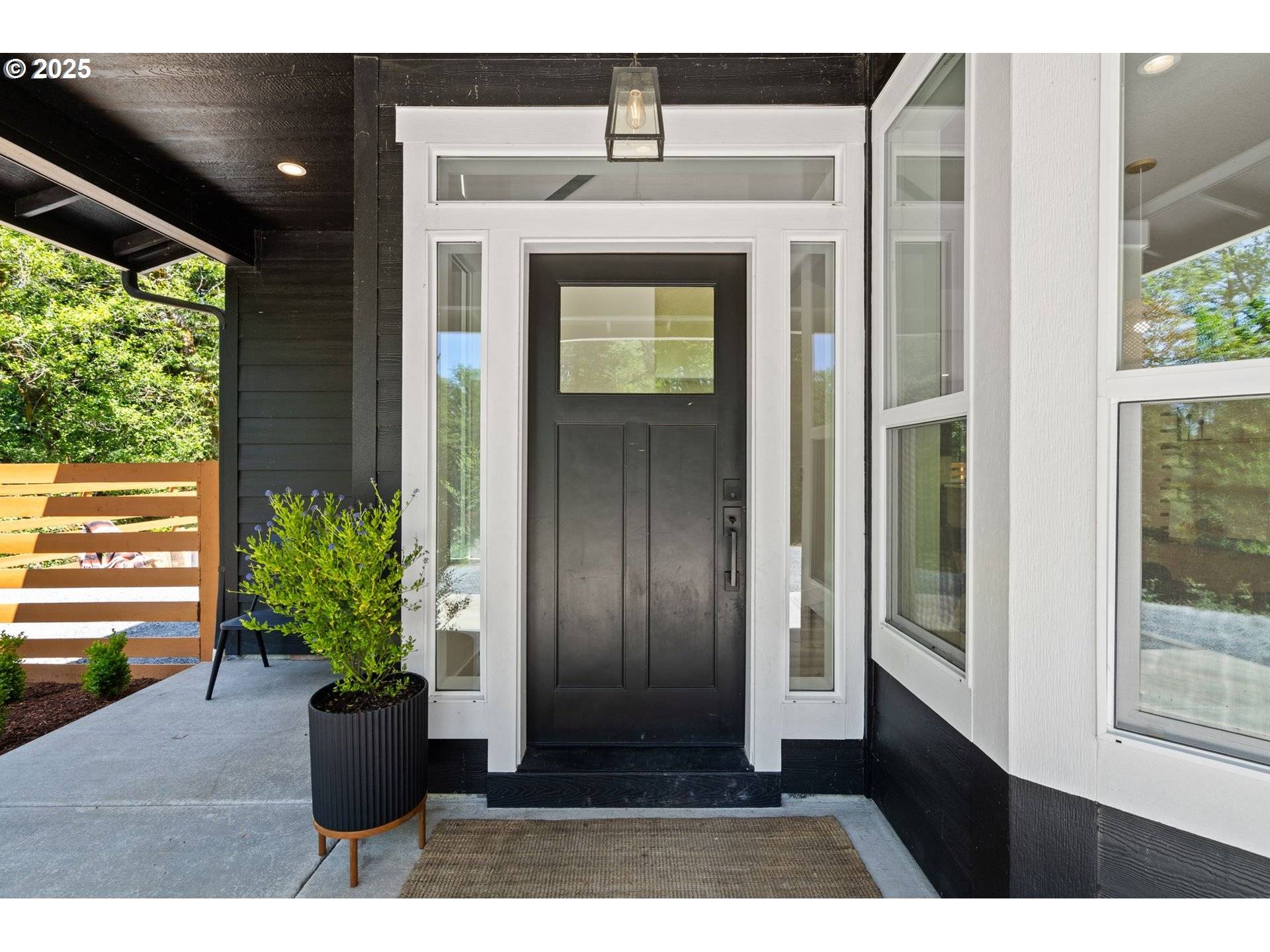 Yacolt, WA 98675,28009 NE THOMPSON CIR