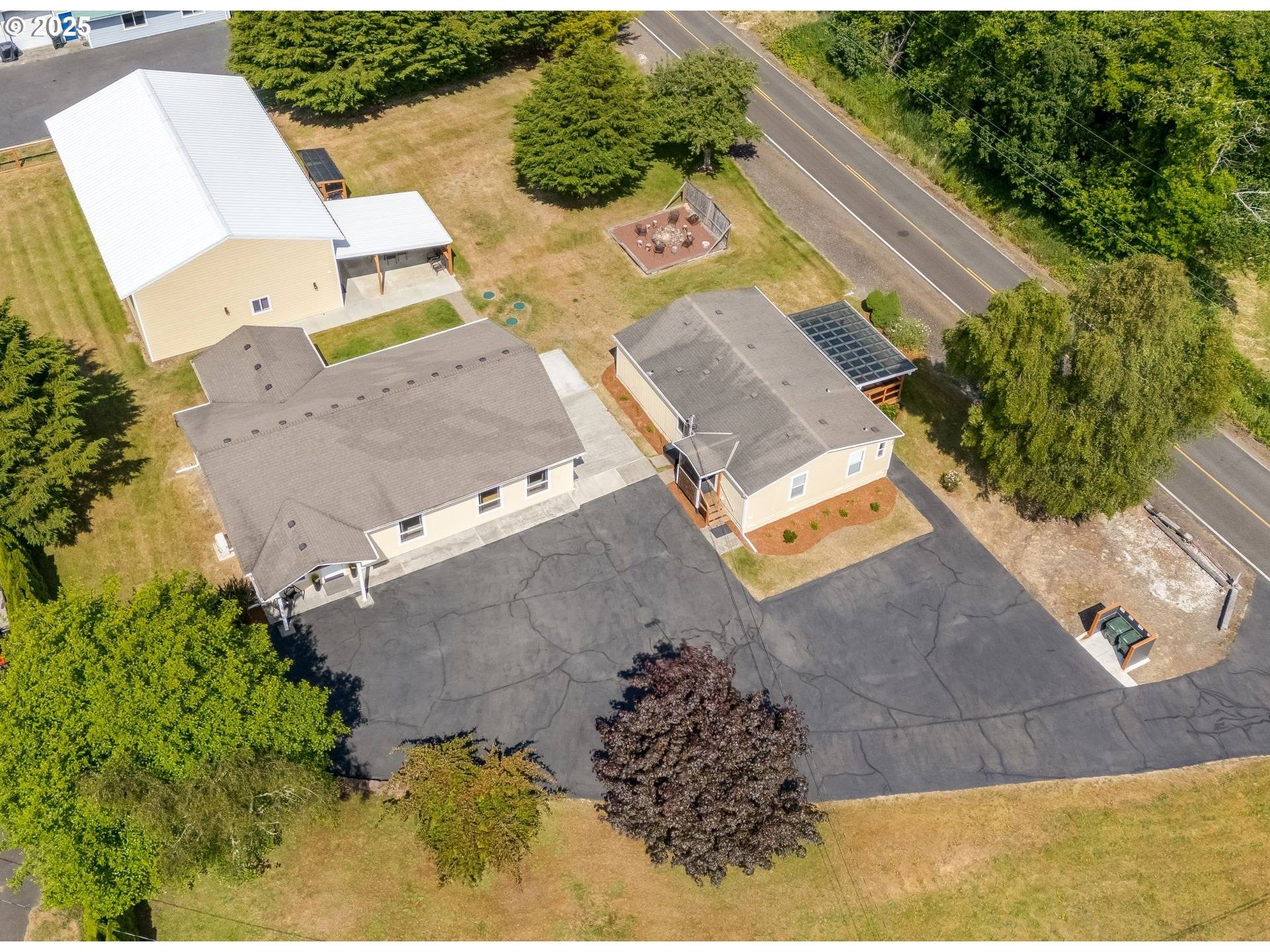 Seaview, WA 98644,2208 41ST PL