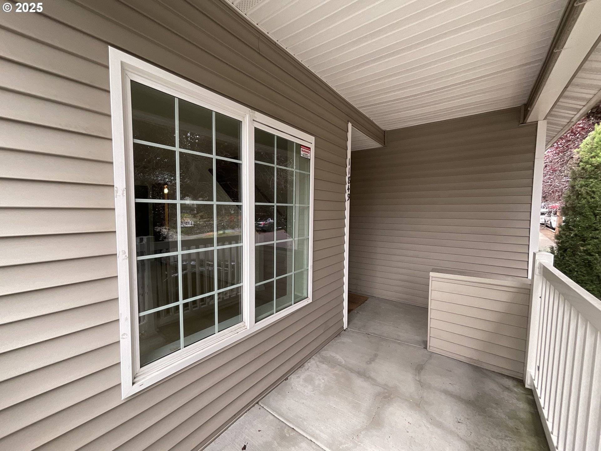 Portland, OR 97216,11845 SE PINE ST SE
