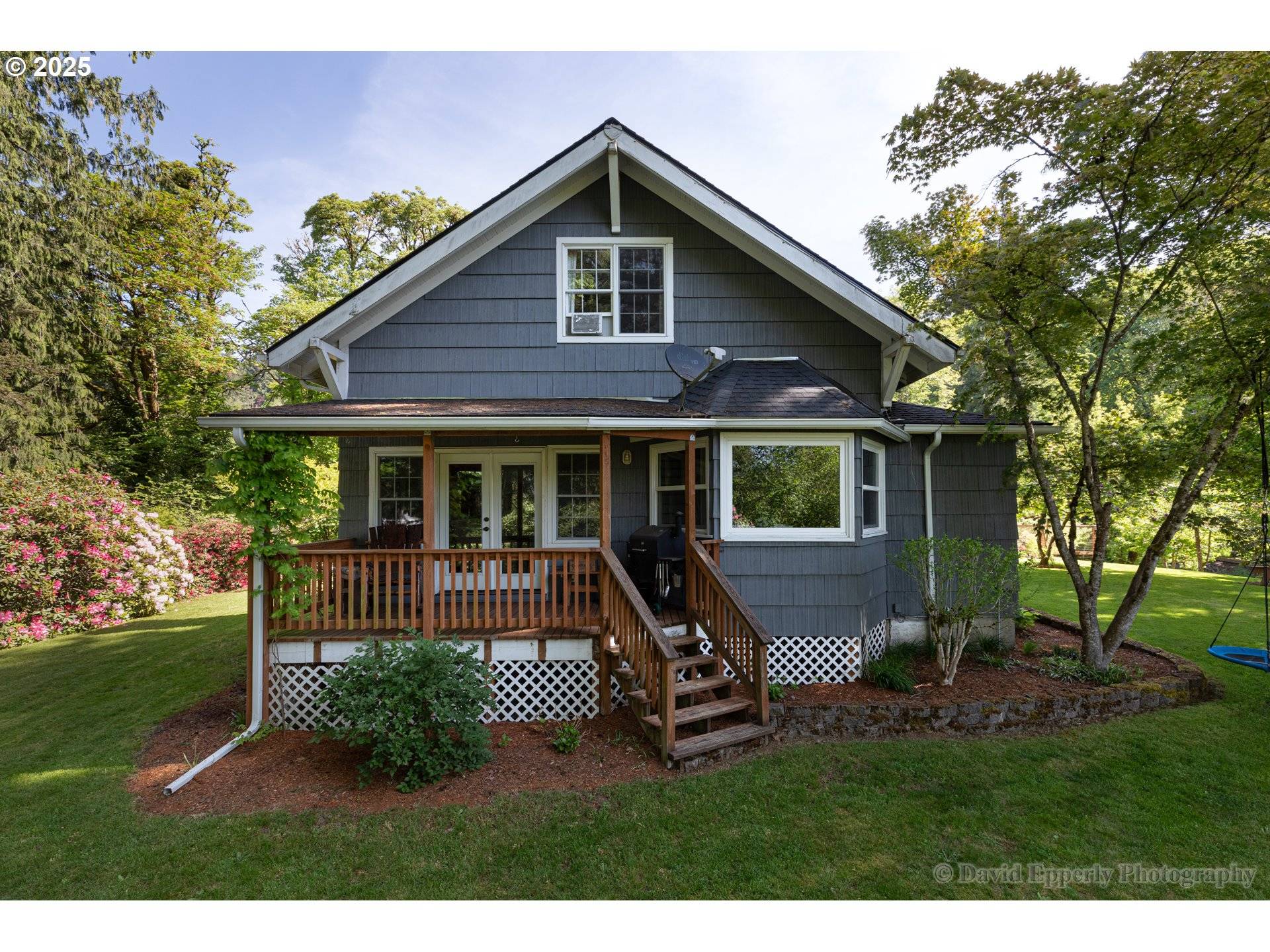 Clatskanie, OR 97016,520 NE 5TH ST