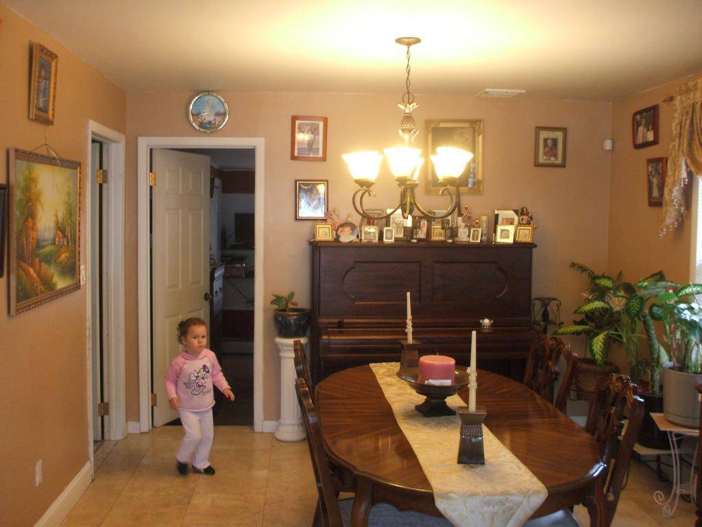 Vernon Twp., NJ 07462,7 Susan Valley Ter